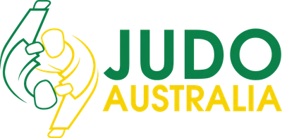 Judo Australia