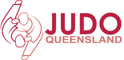 Judo Queensland