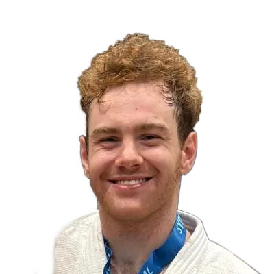 Andrew G