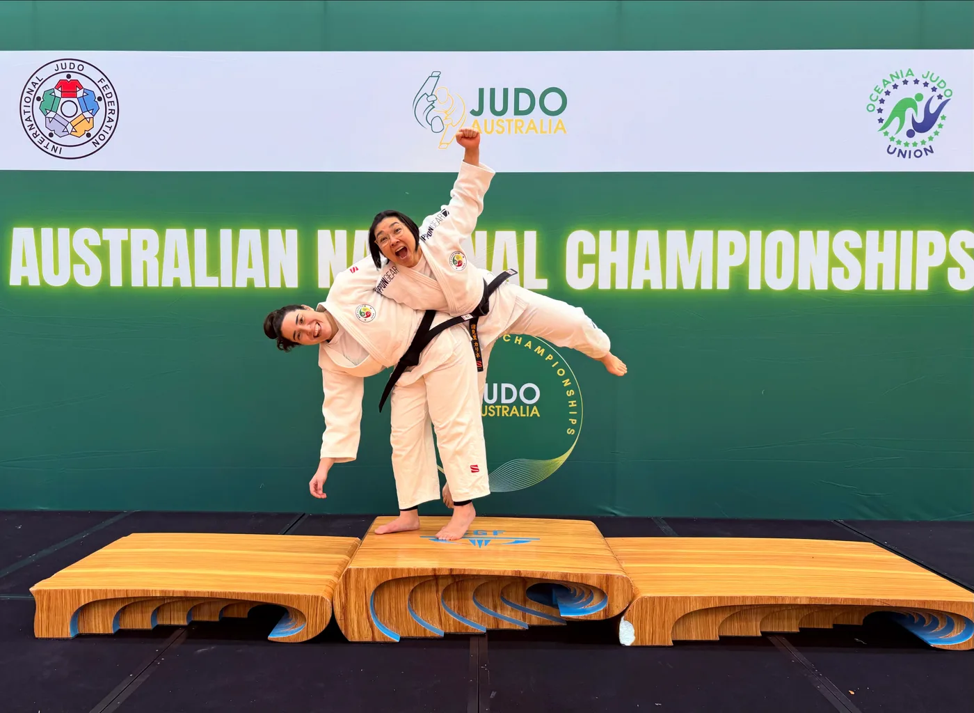 Events photo