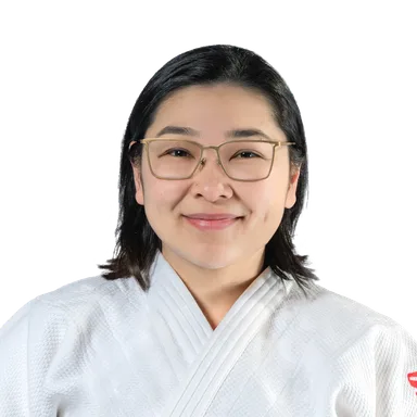Karine M