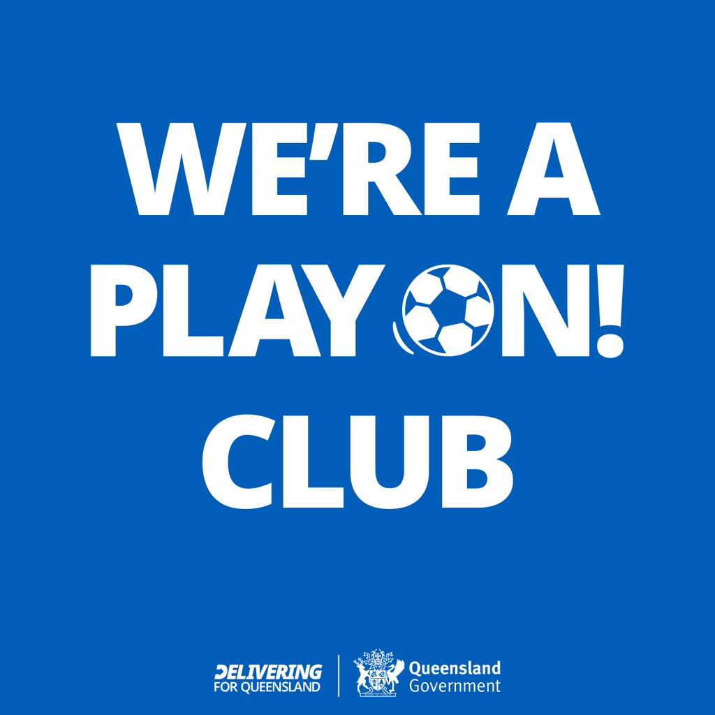 Play On